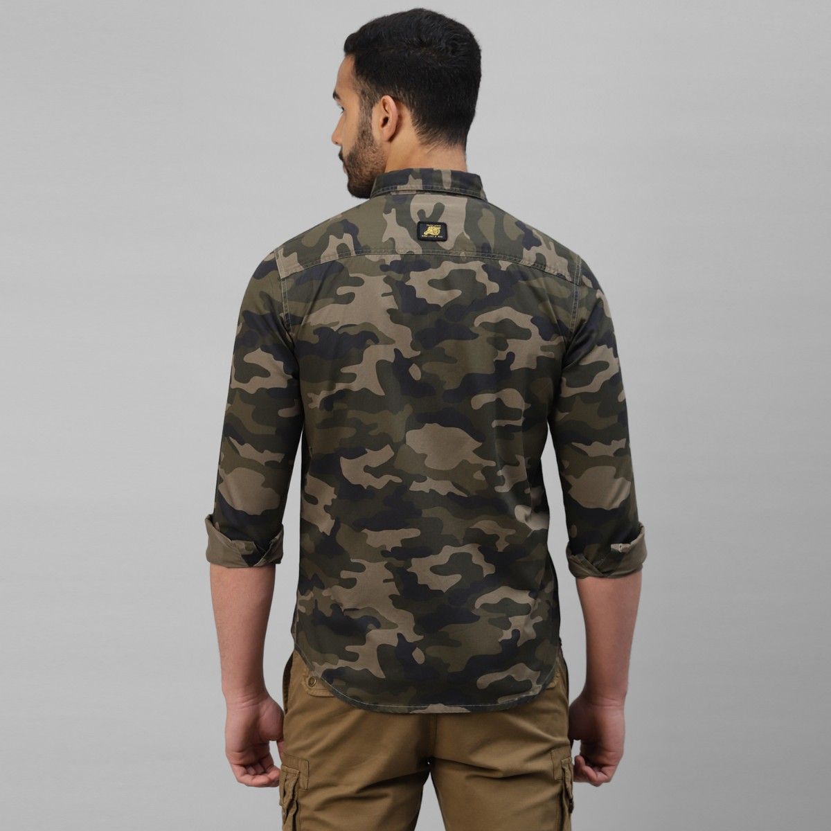 product image3