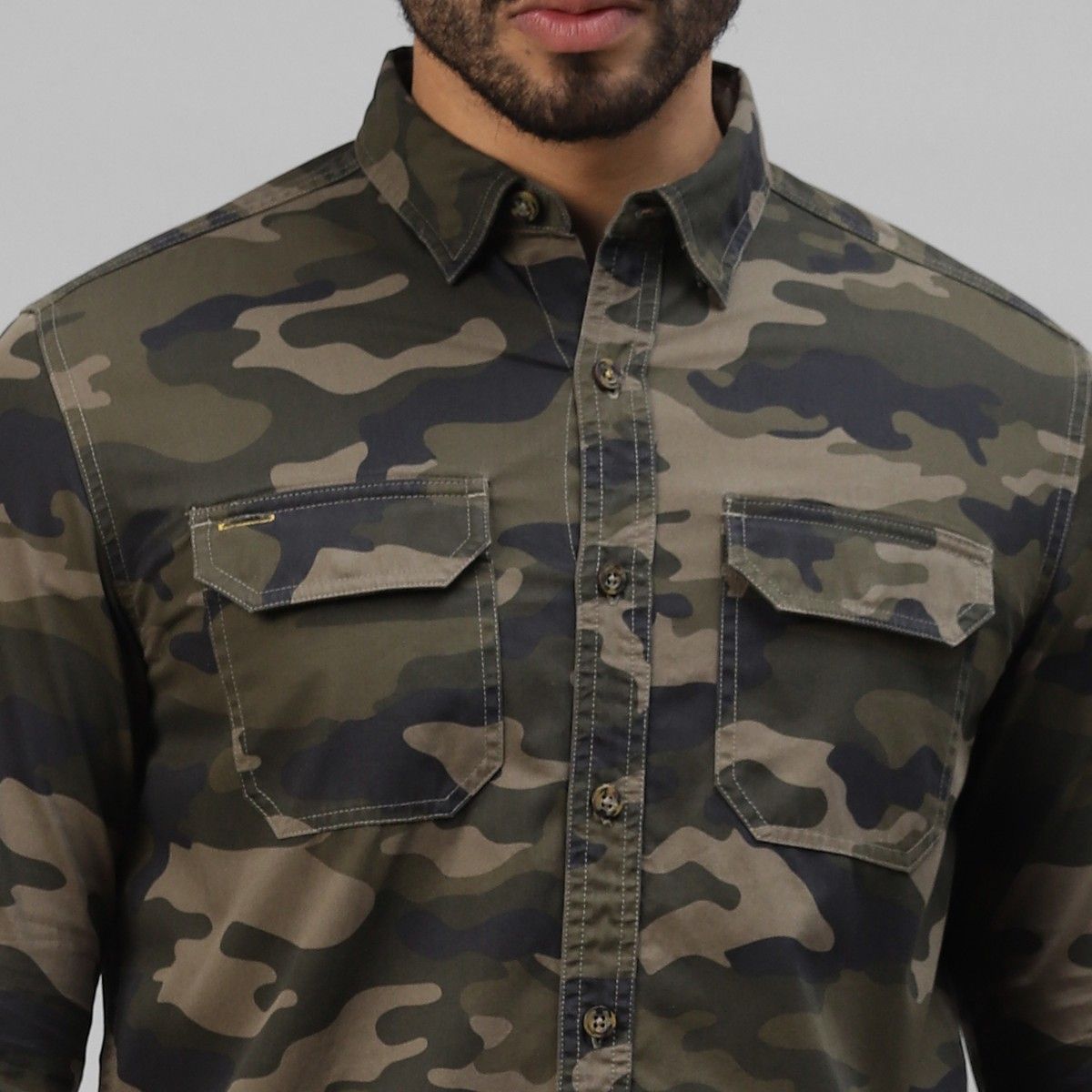 product image4