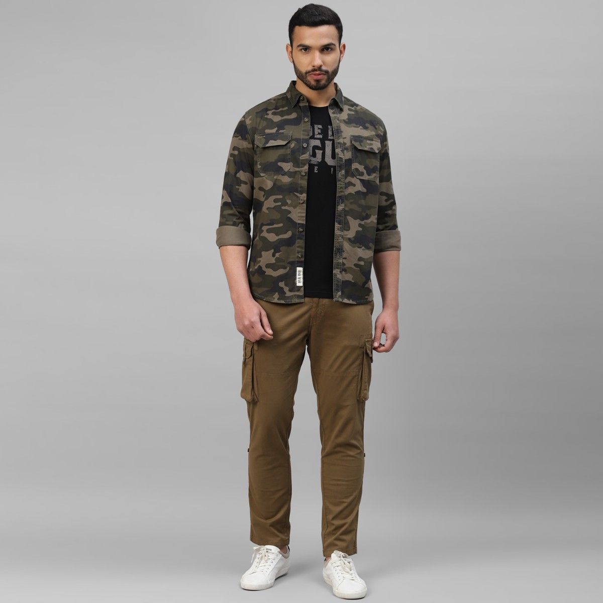 product image5