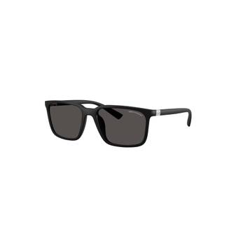 product-image-lens