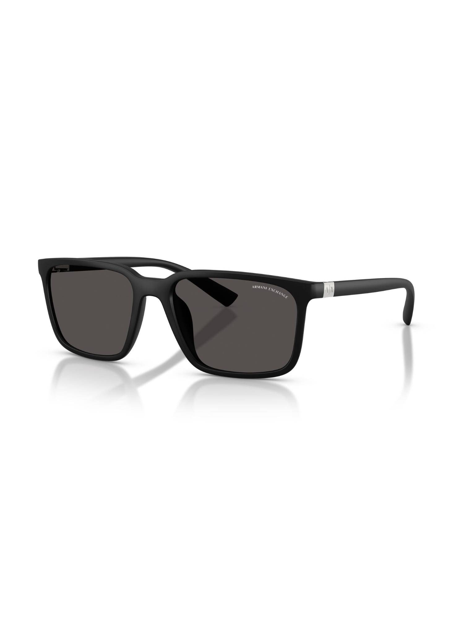 product image7