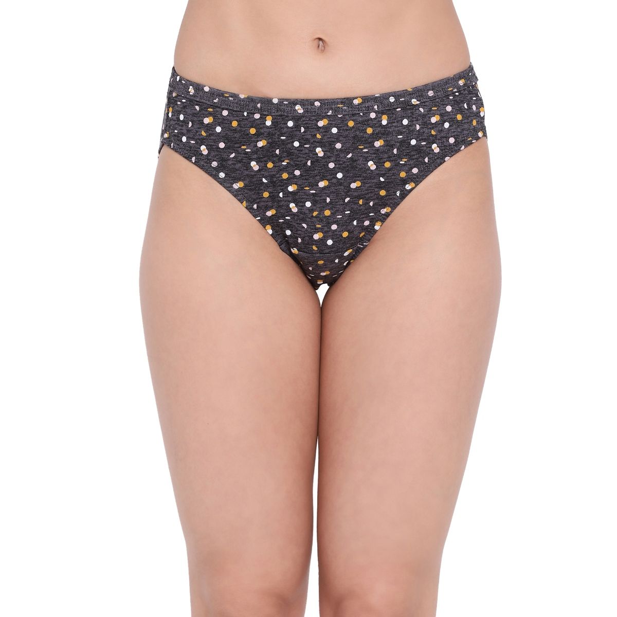 Lux Lyra 215 Asorted Cotton PantyMultiColor Buy Lux Lyra 215 Asorted