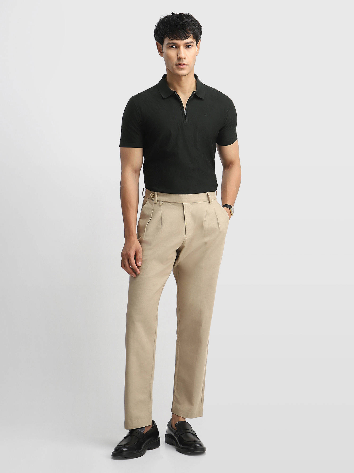 product image3