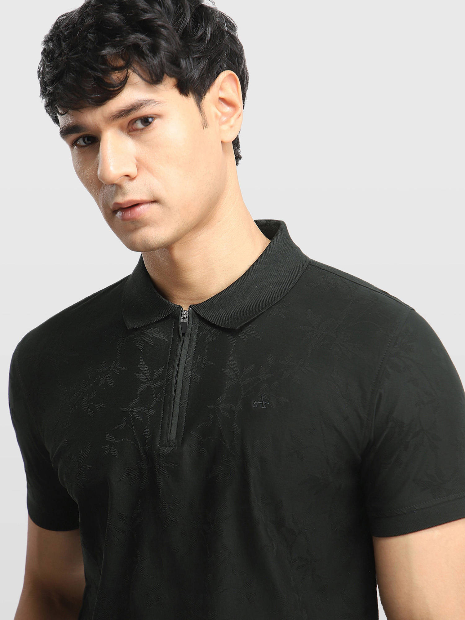 product image7