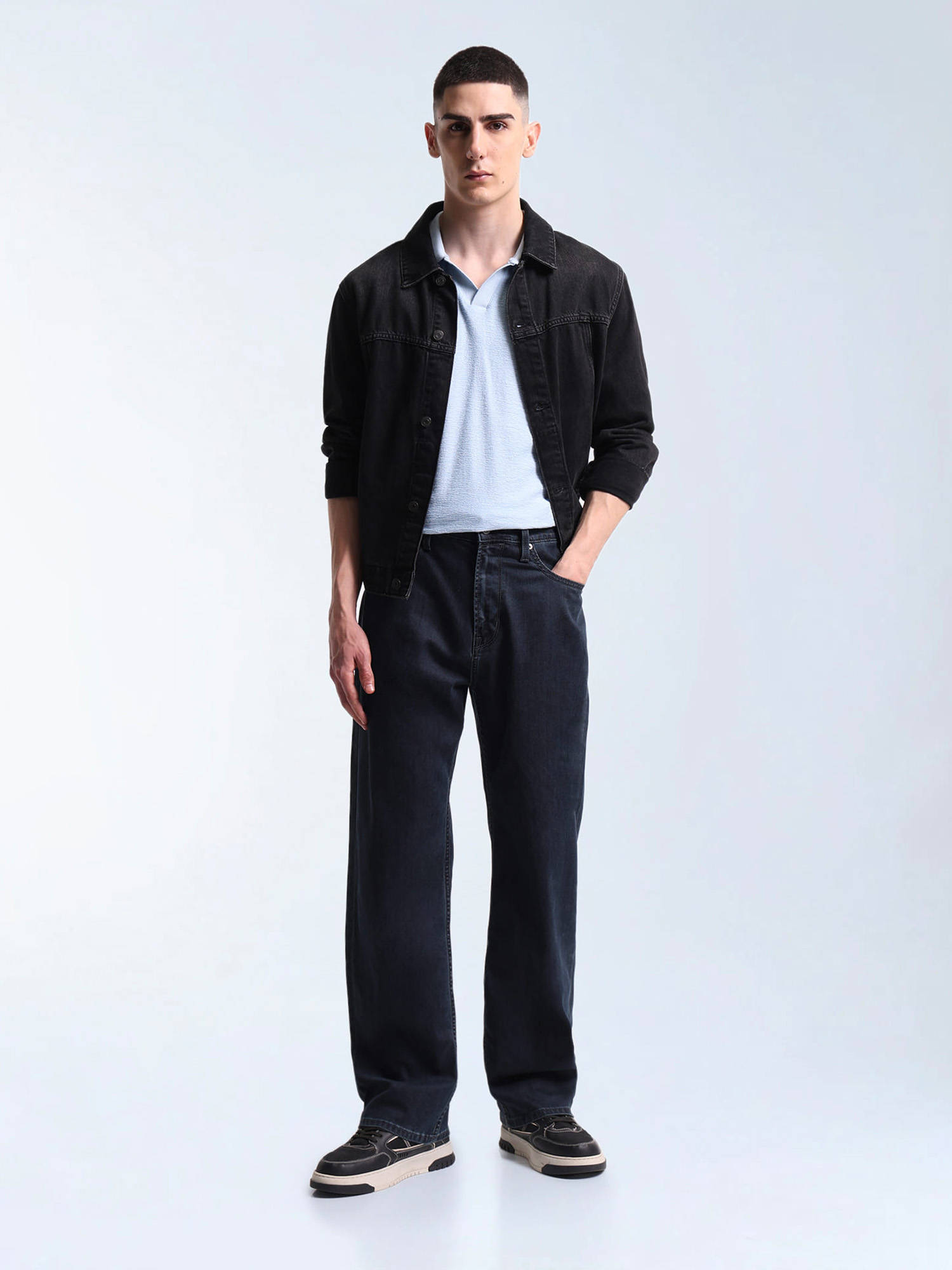 product image2