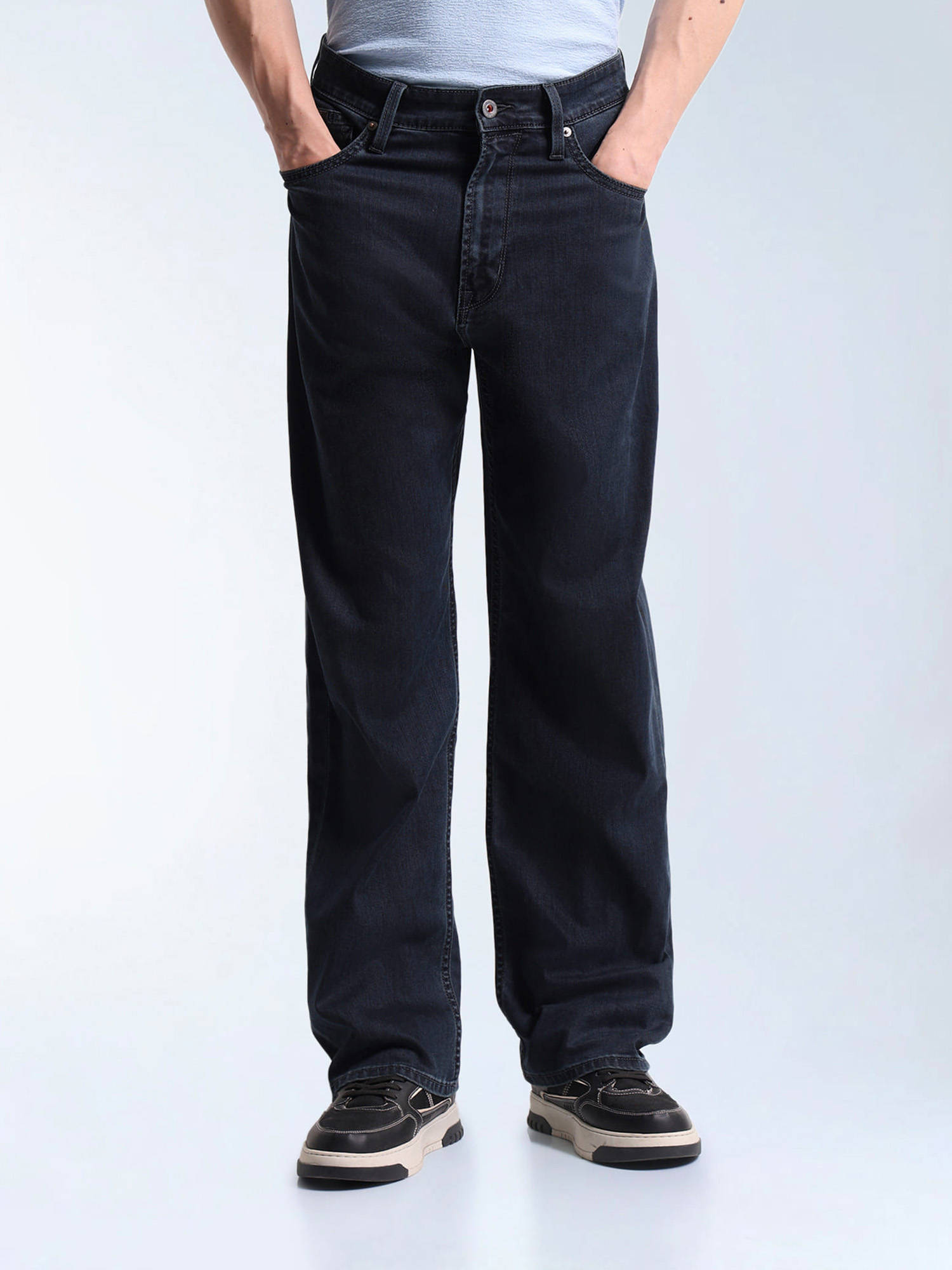 product image3
