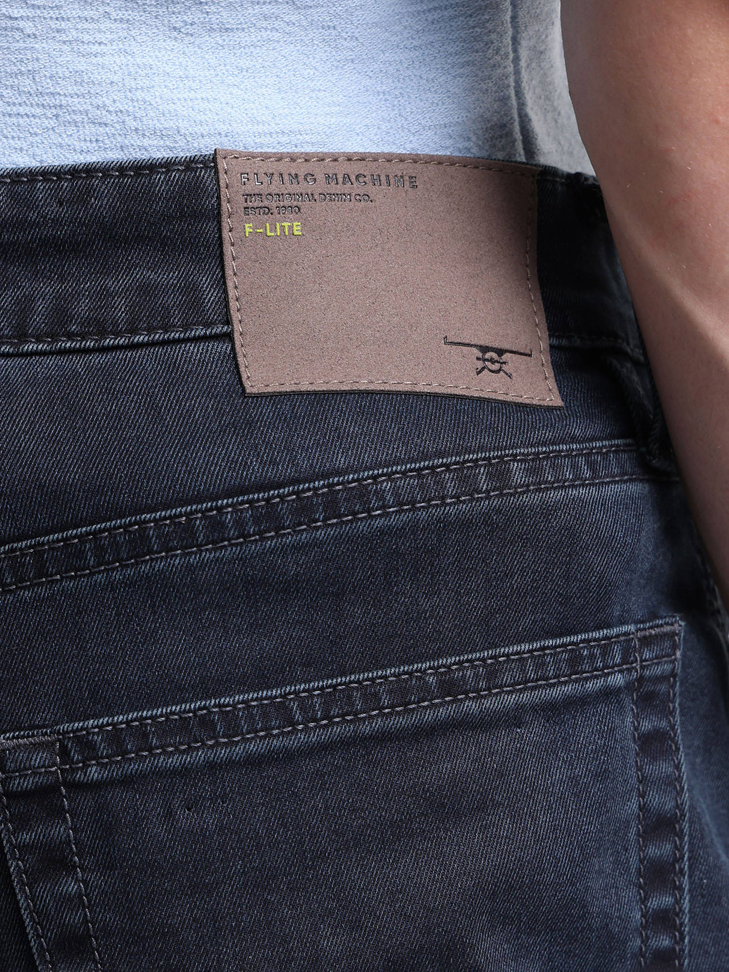 product image5
