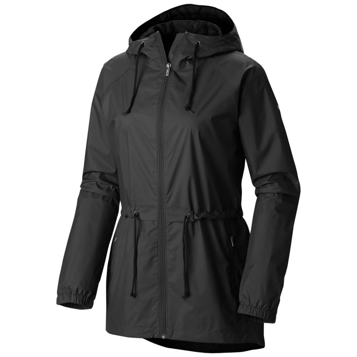 columbia arcadia casual jacket women's