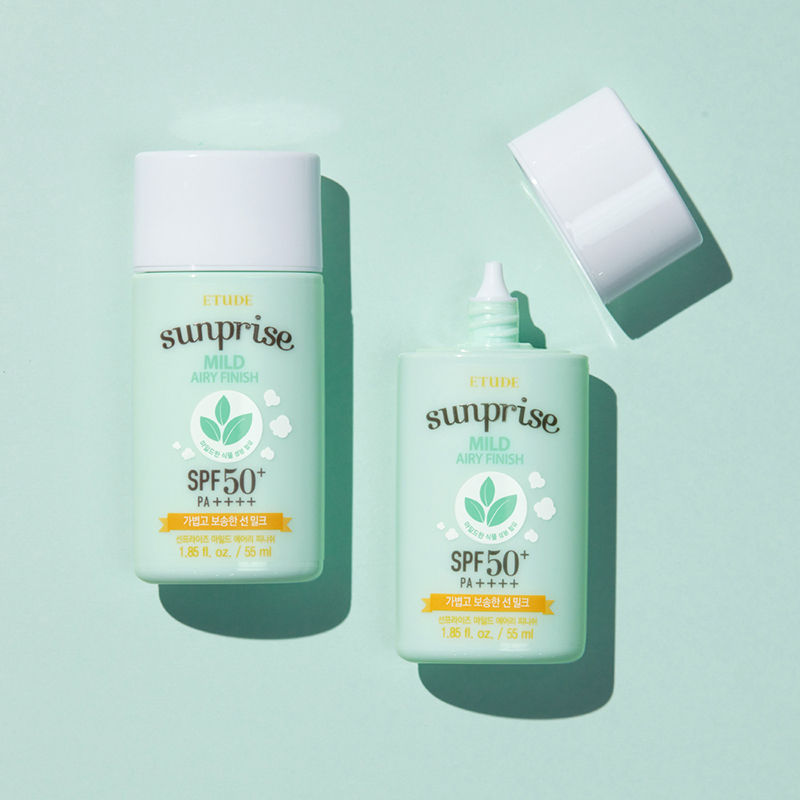 product image5