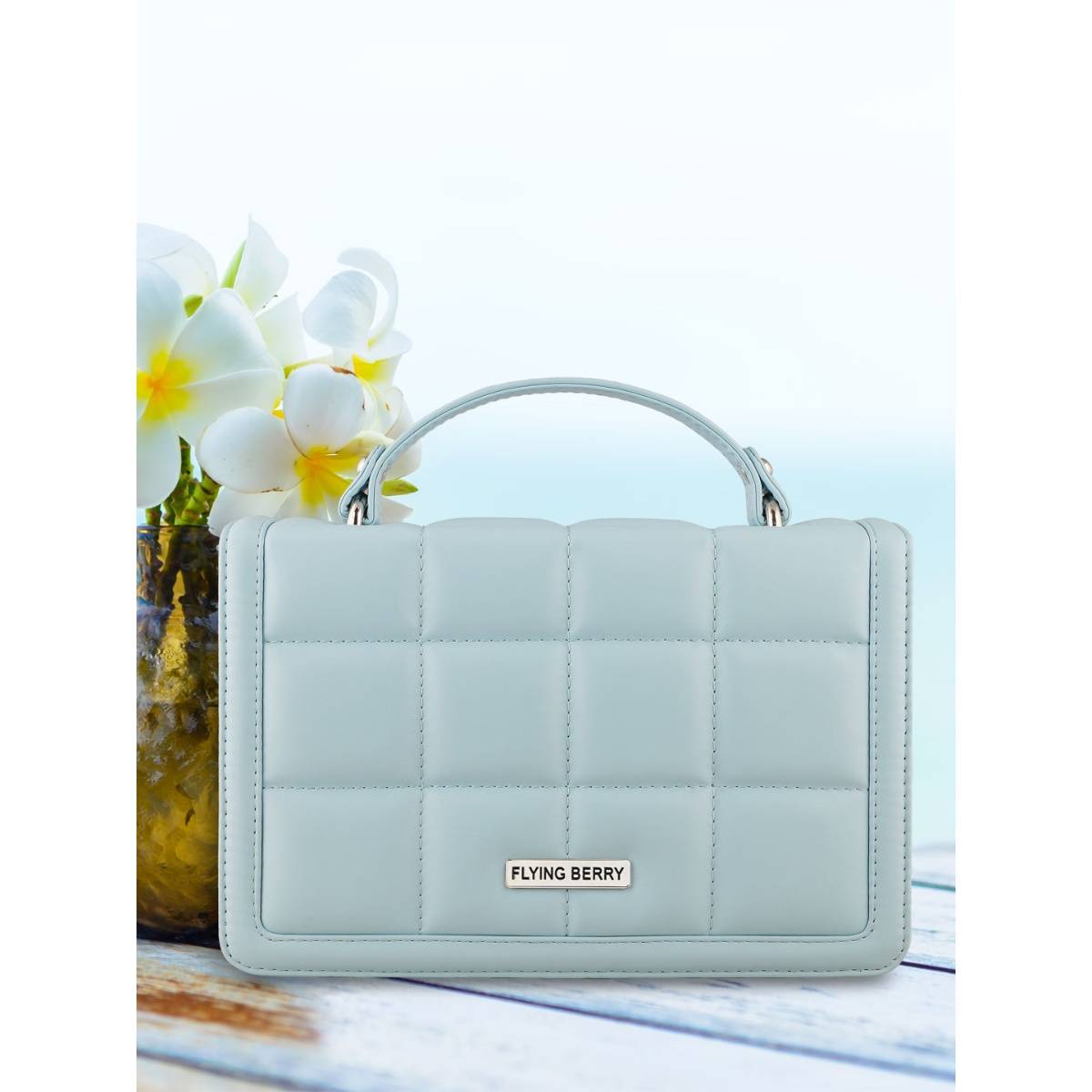 product image1