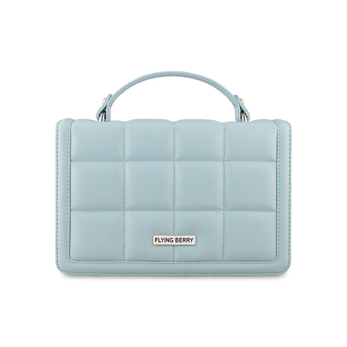 product image2