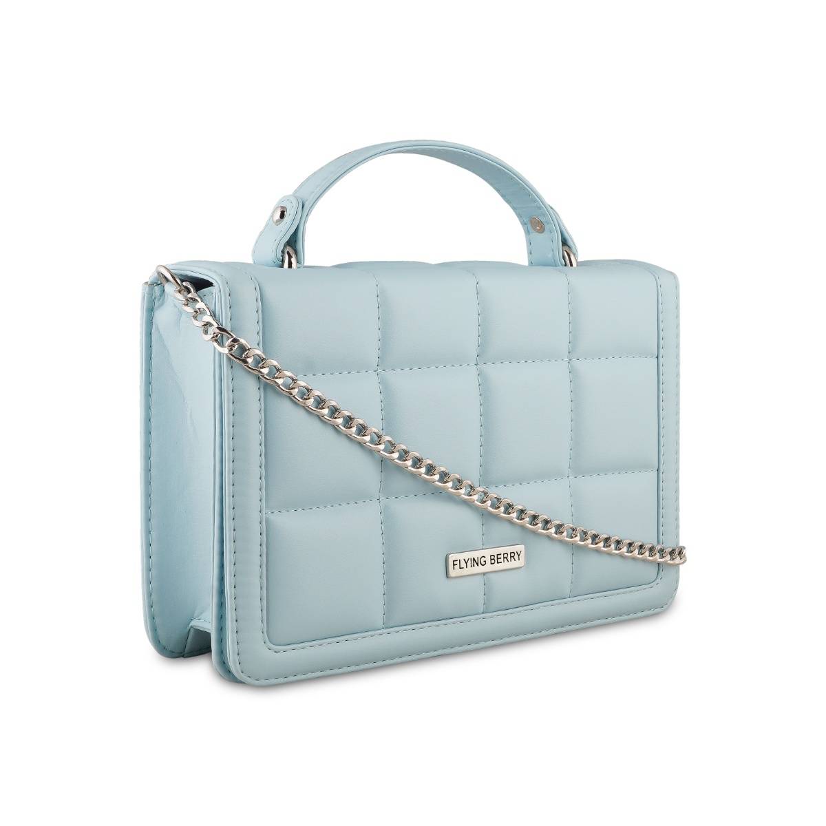 product image3