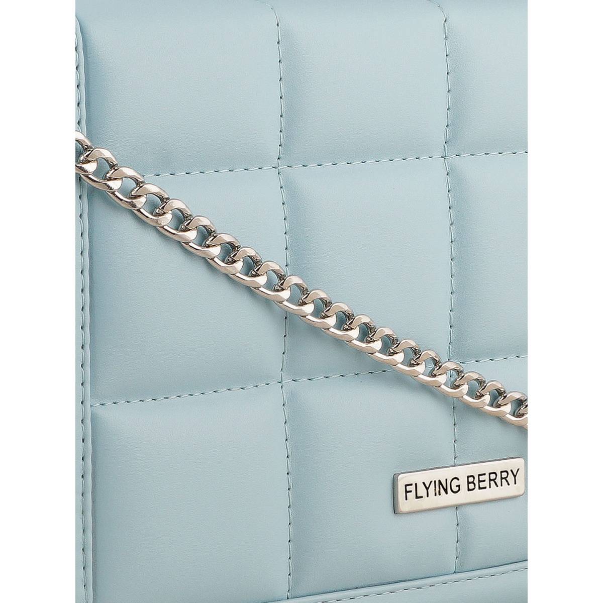 product image7