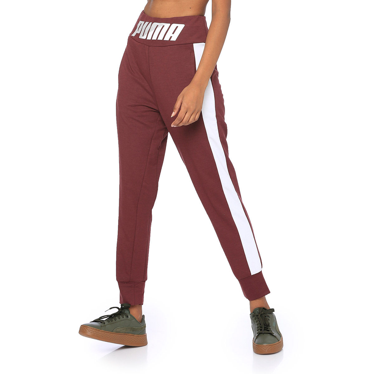 Best Track Pants In India 2023 For A Sporty Look | Top-10 List