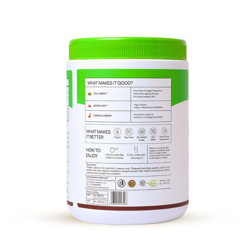 product image10