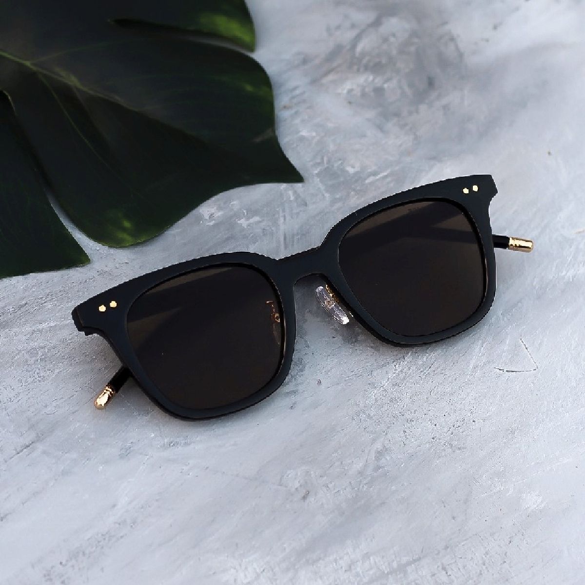 buy sunnies
