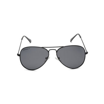 product-image-lens