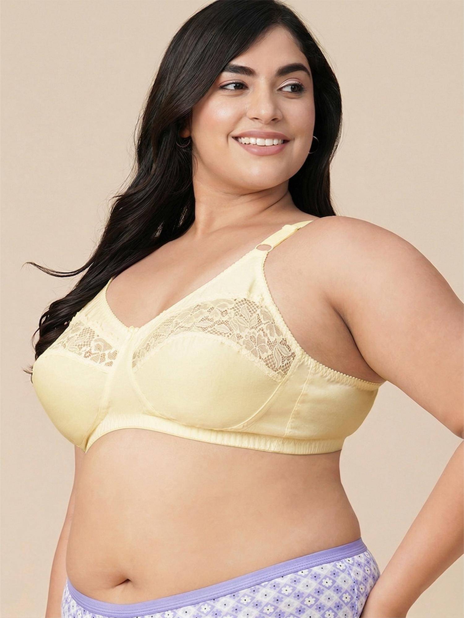 product image3