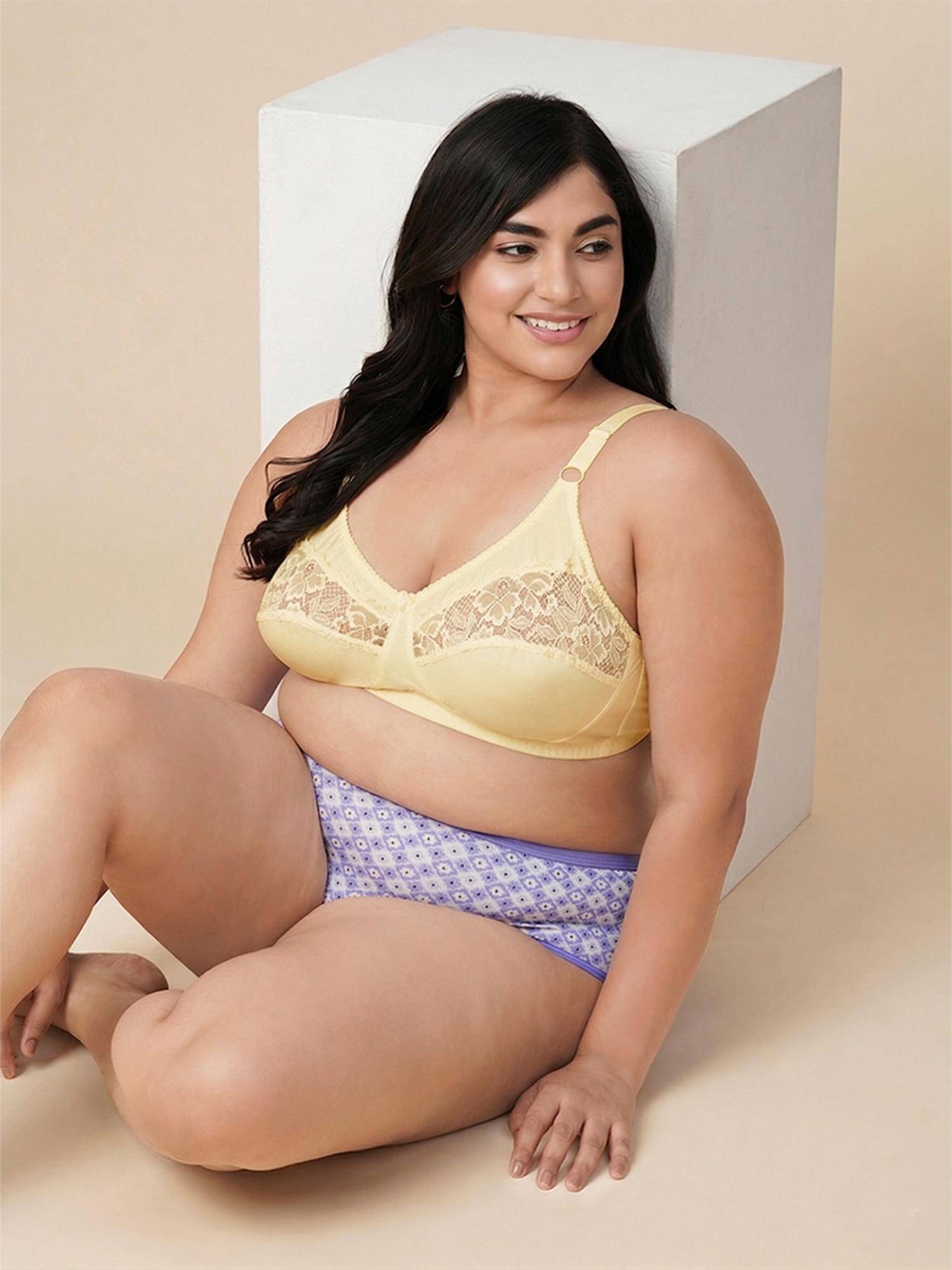 product image5