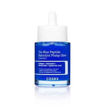 product-image-lens