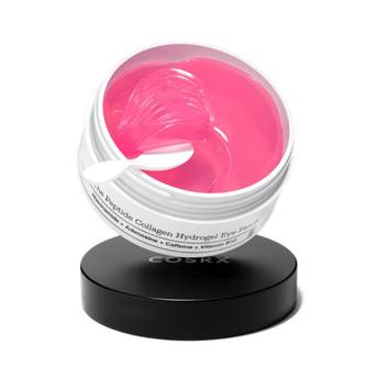 product-image-lens
