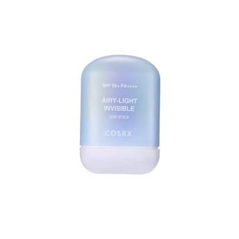 product-image-lens