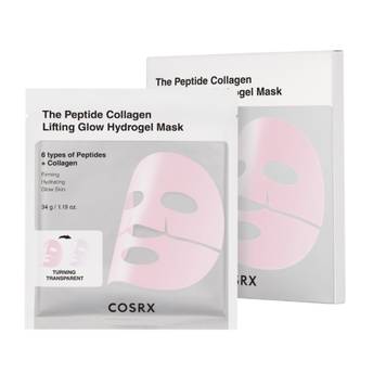 product-image-lens