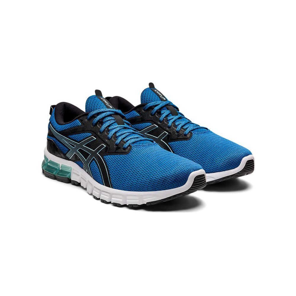 Asics gel shop quantum festa