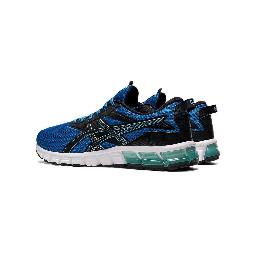 Buy Asics Gel quantum Festa Mens Sneakers Online