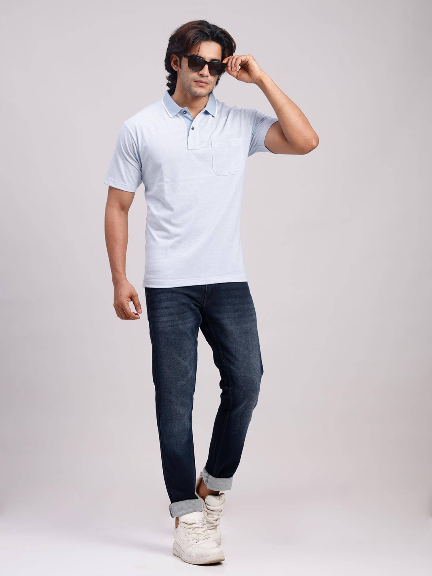 product image6