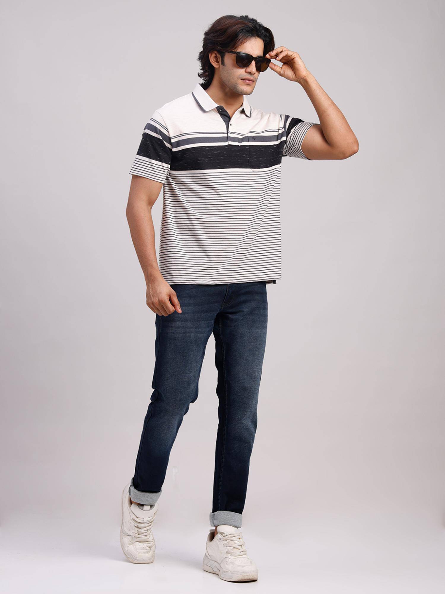 product image6