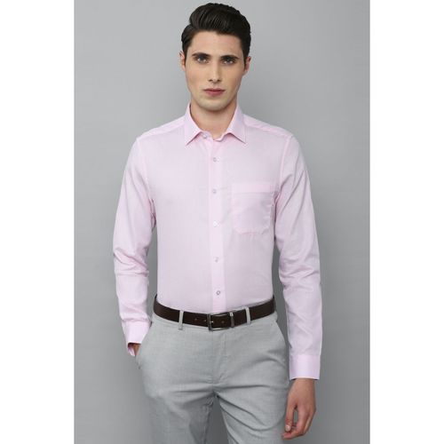 Buy Louis Philippe Mens Shirts Online