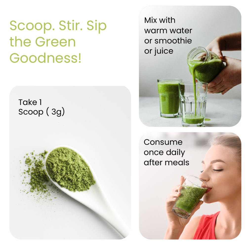 product image8