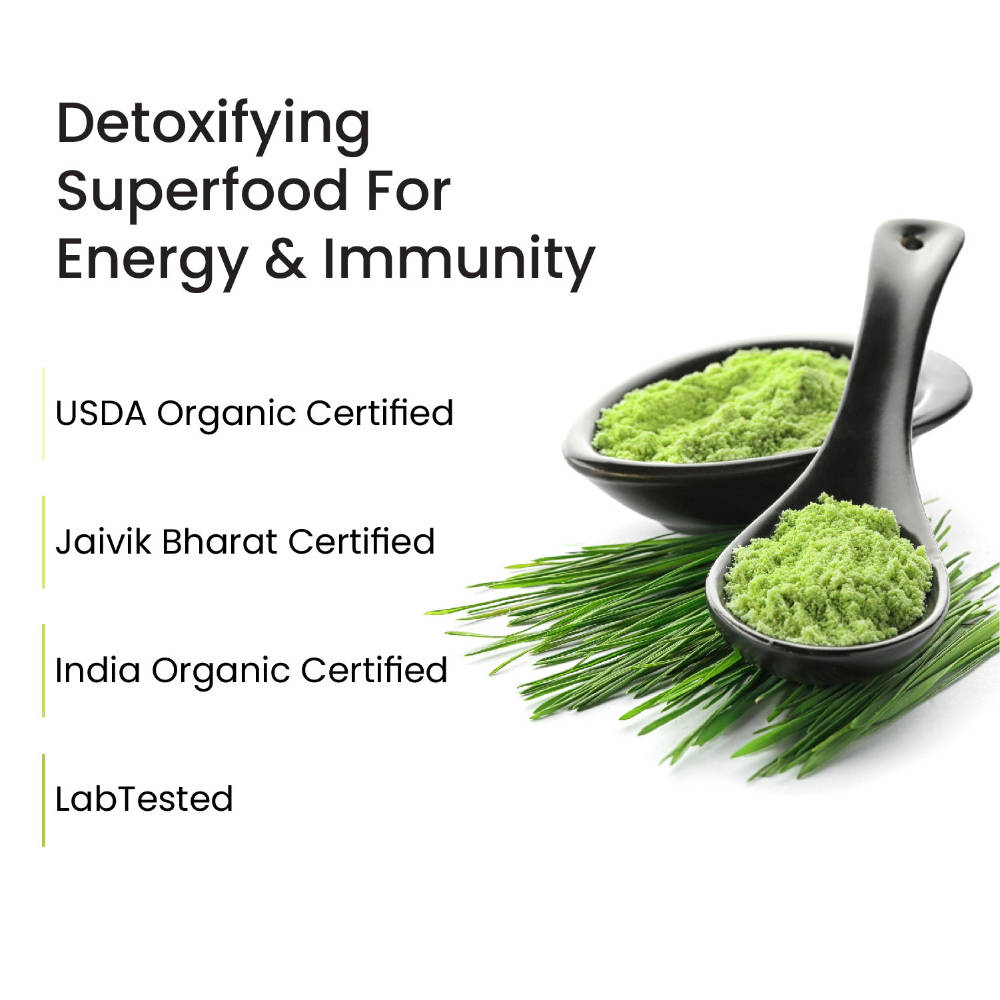 product image9