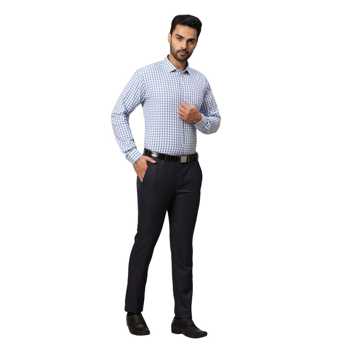 Park Avenue Online Store  Buy Park Avenue Jeans Belts Formal Trousers  Casual Trousers Casual Blazer in India