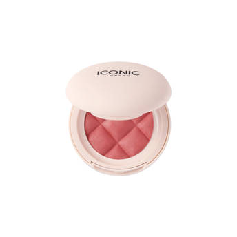product-image-lens