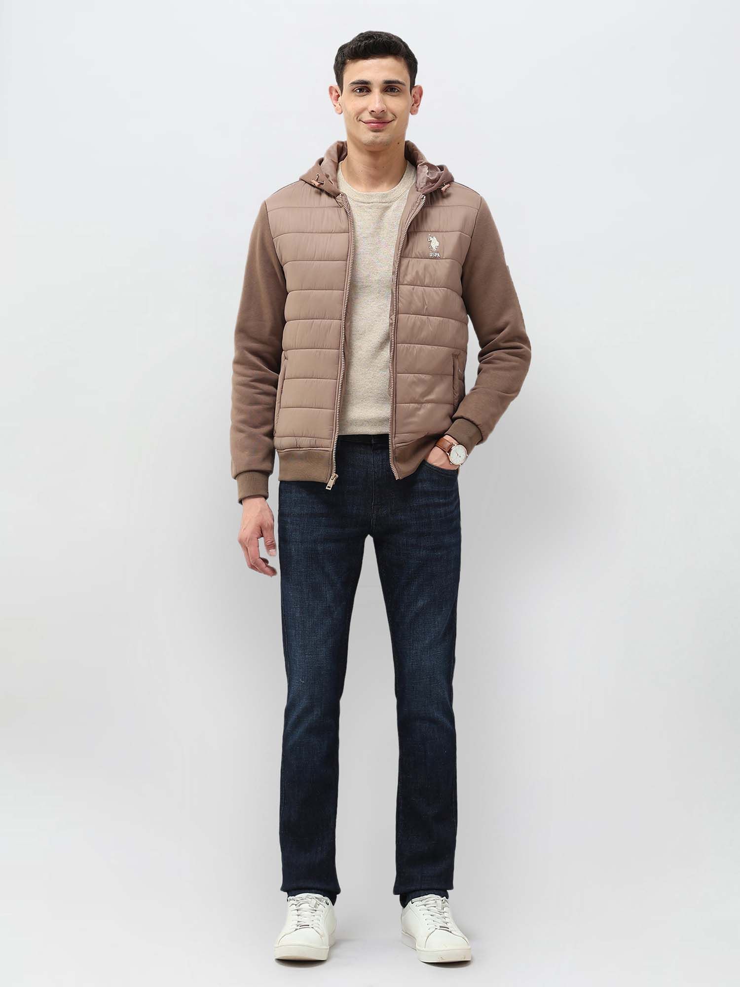 product image4