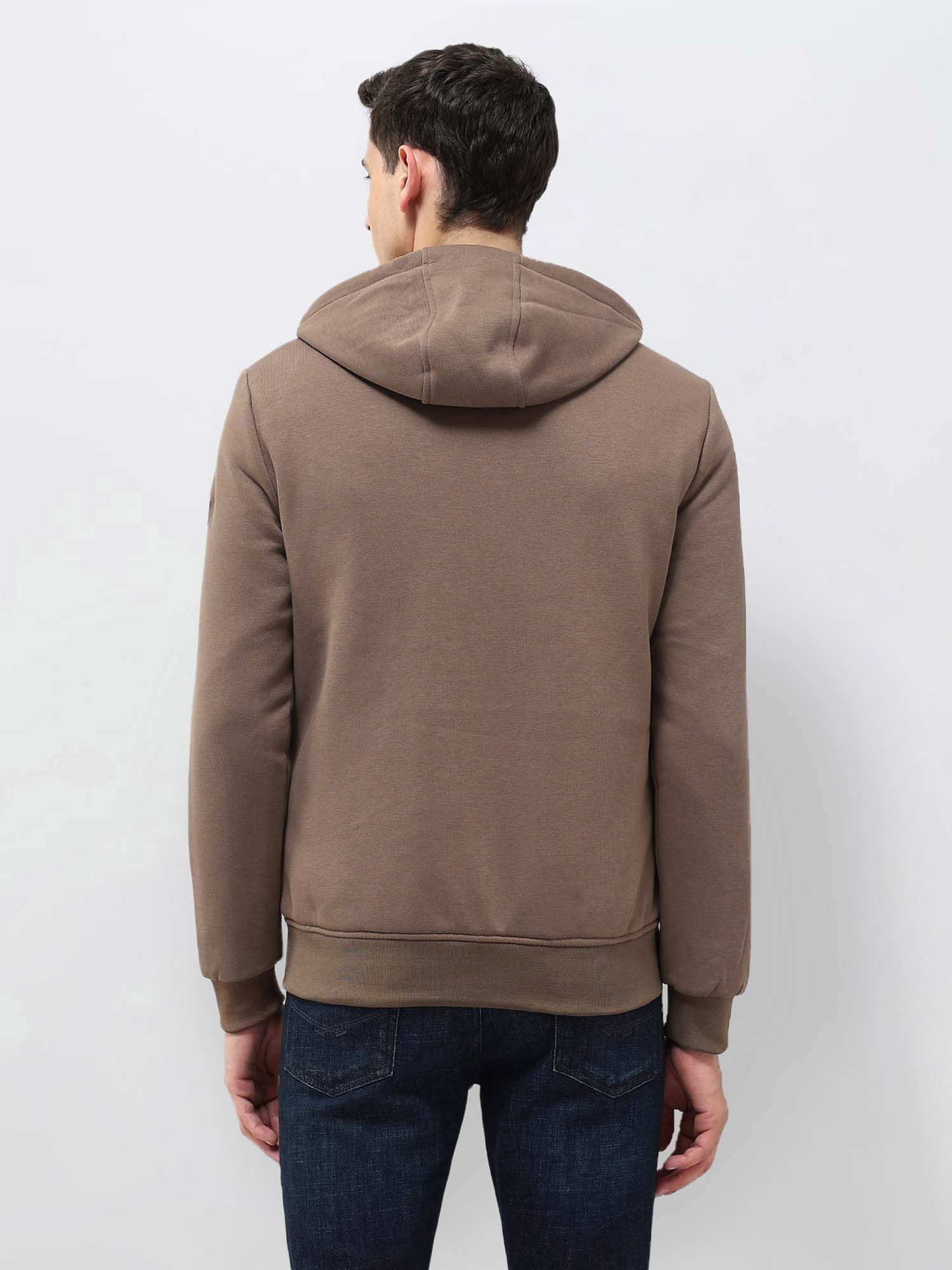 product image6