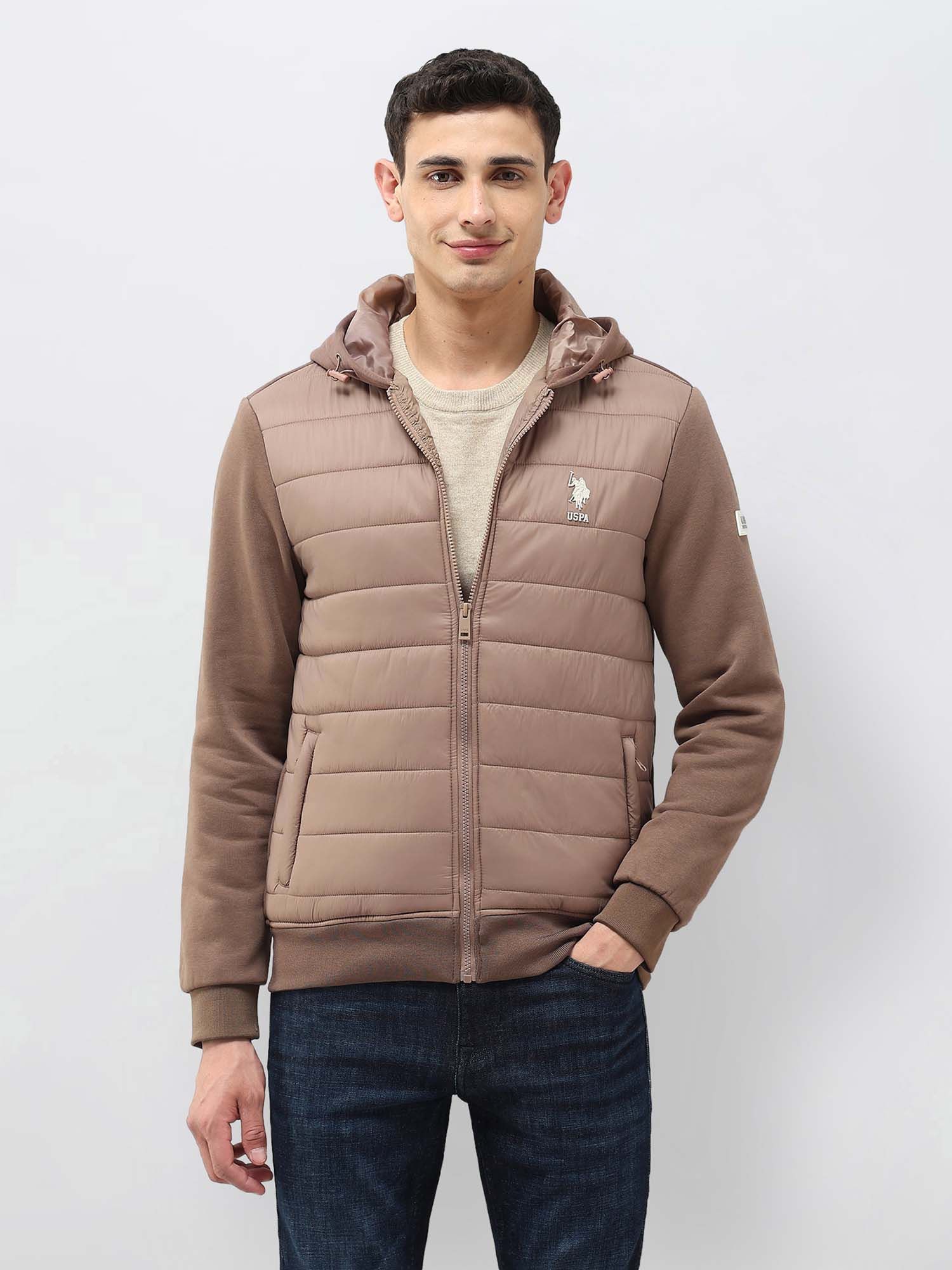 product image7