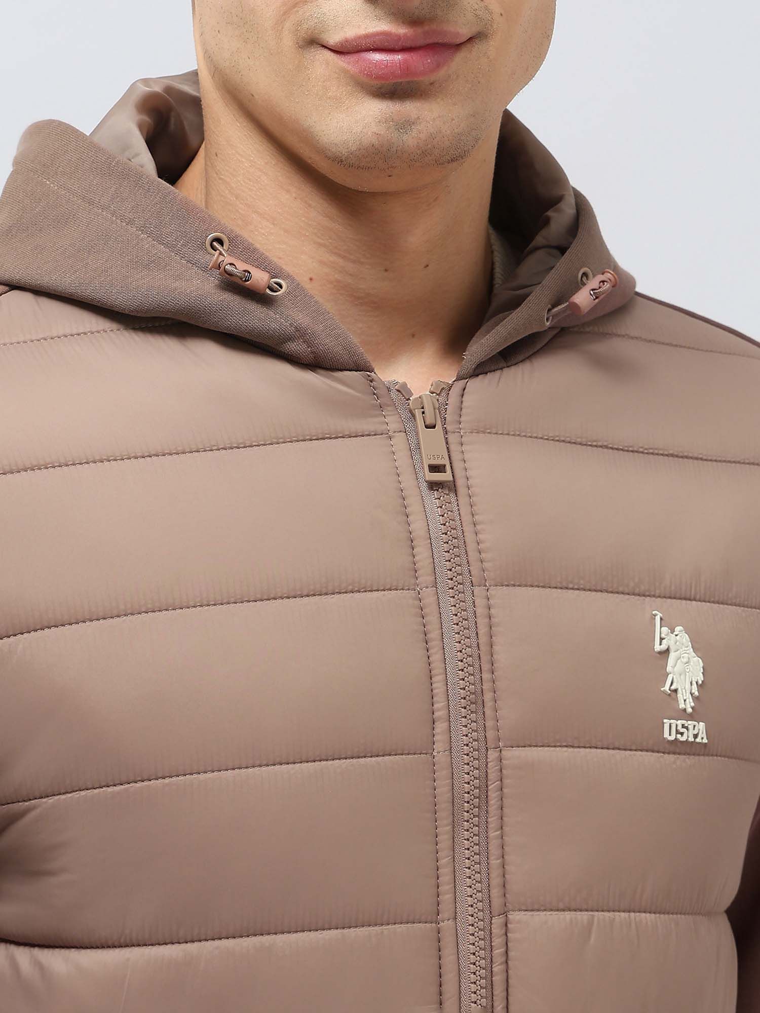 product image8