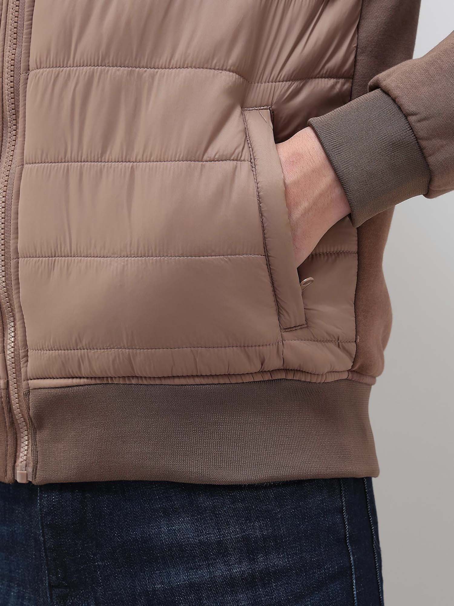 product image9