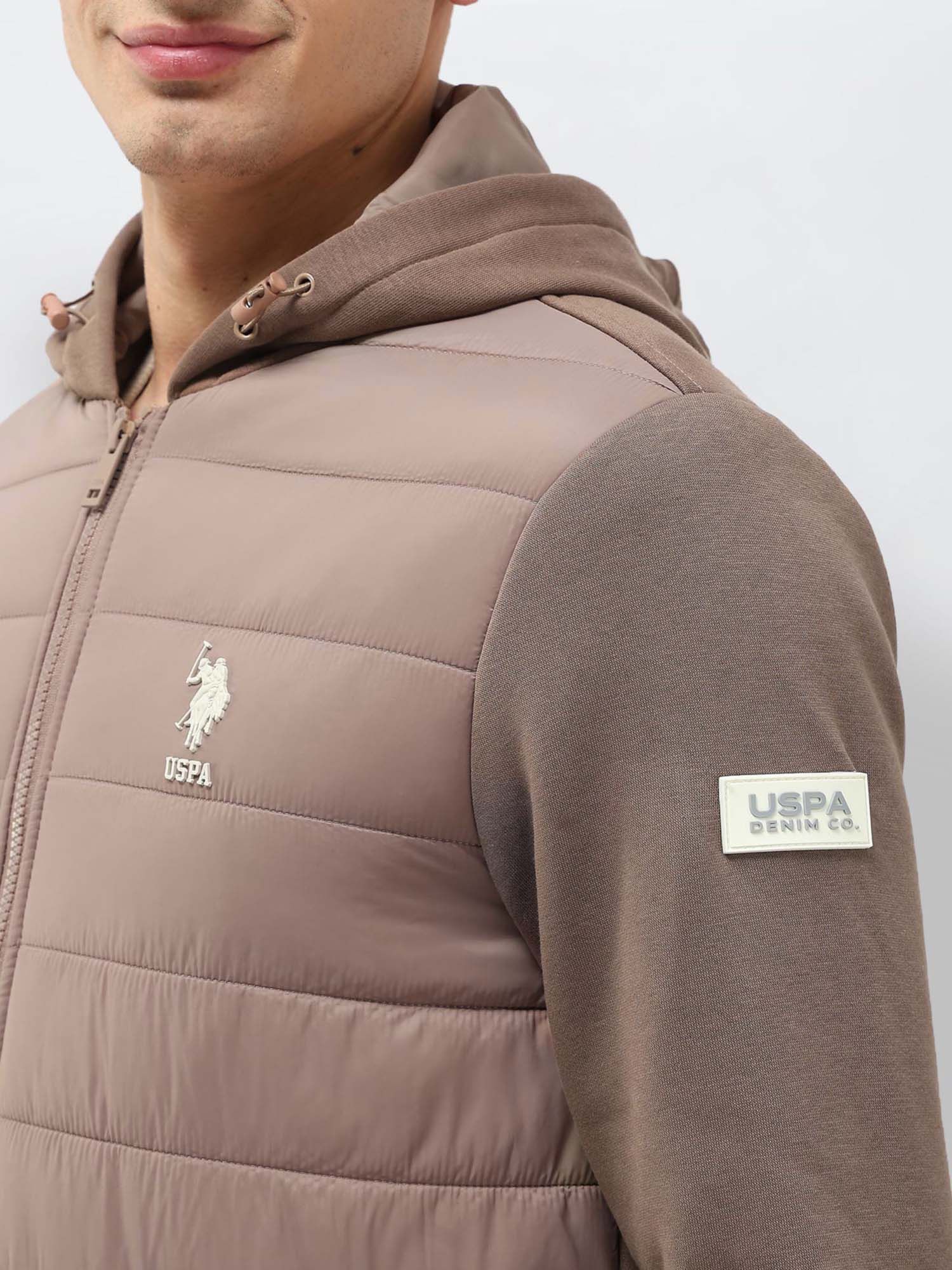 product image10