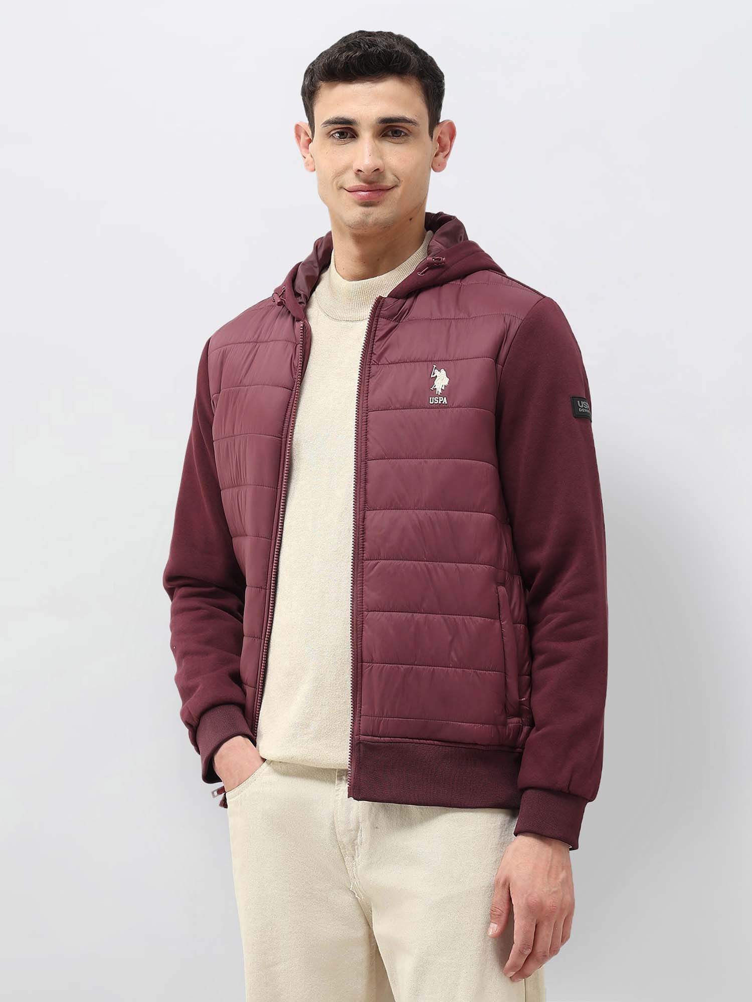 product image1