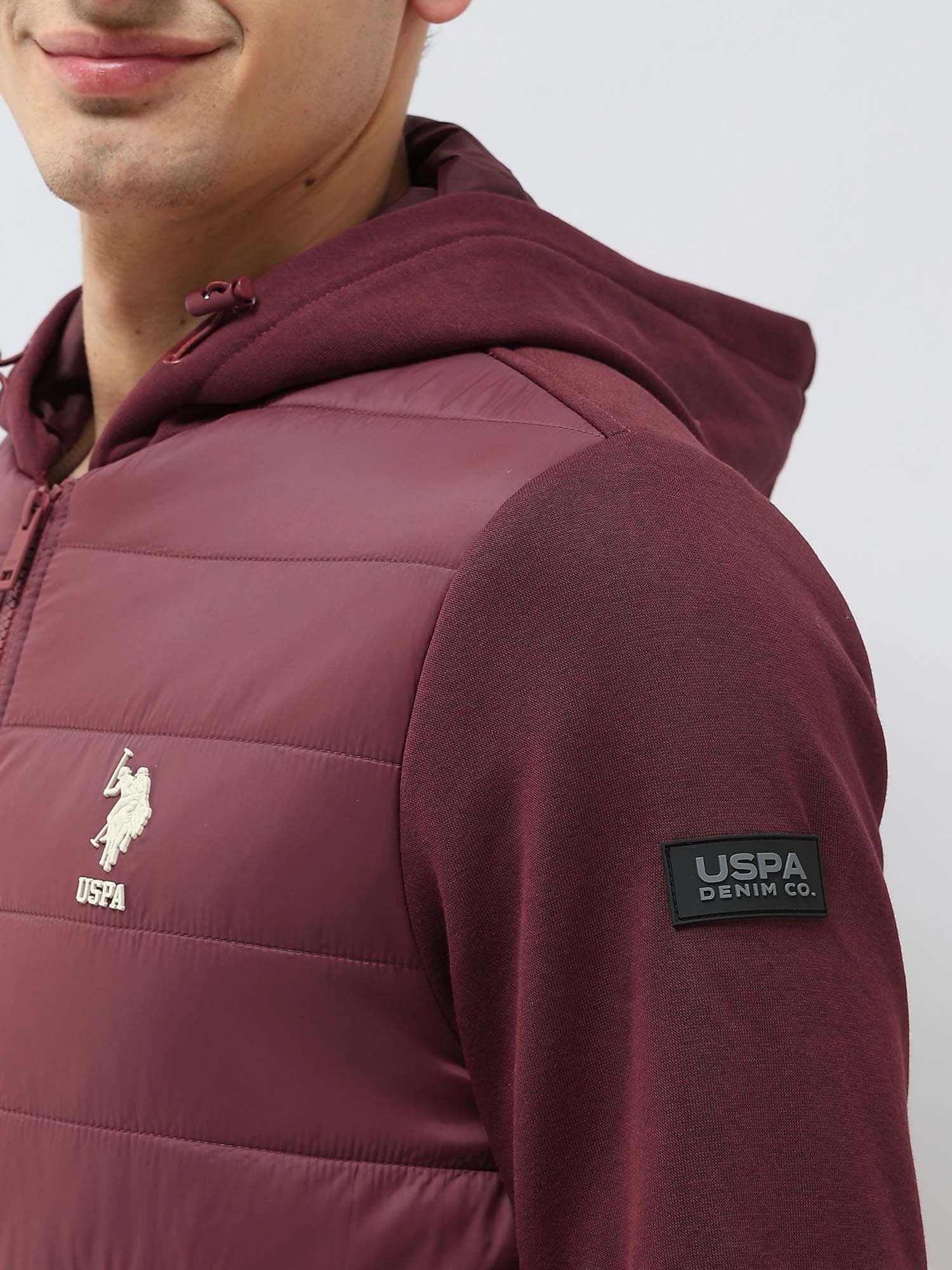 product image2
