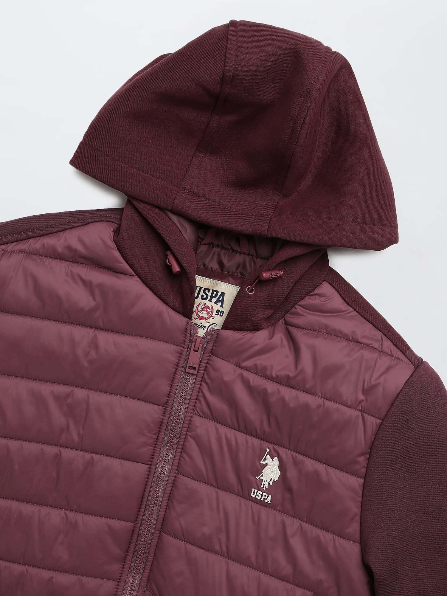 product image3