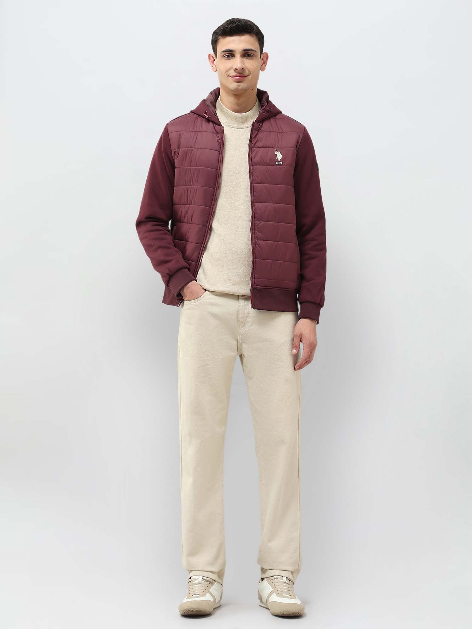 product image4