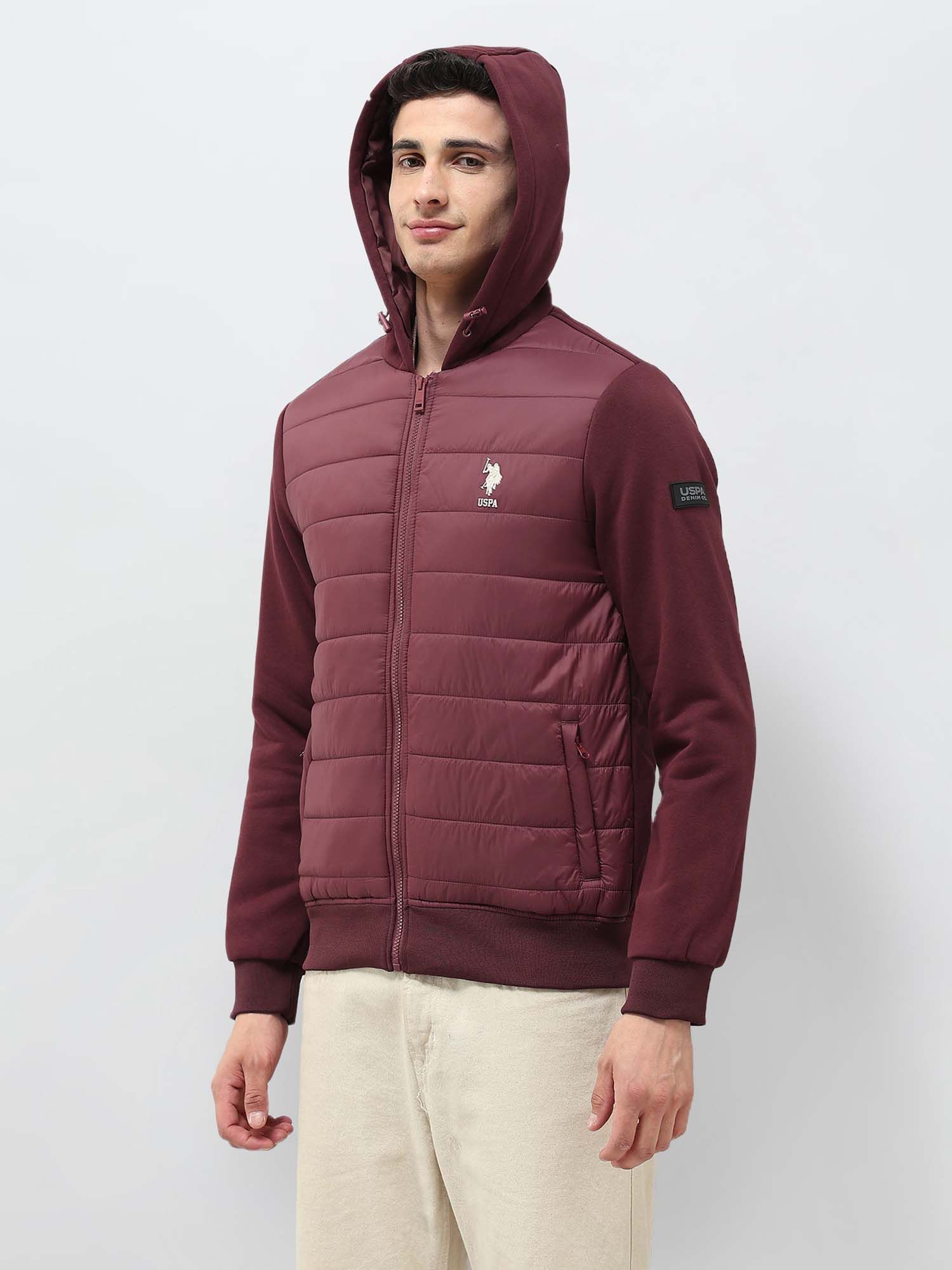 product image5