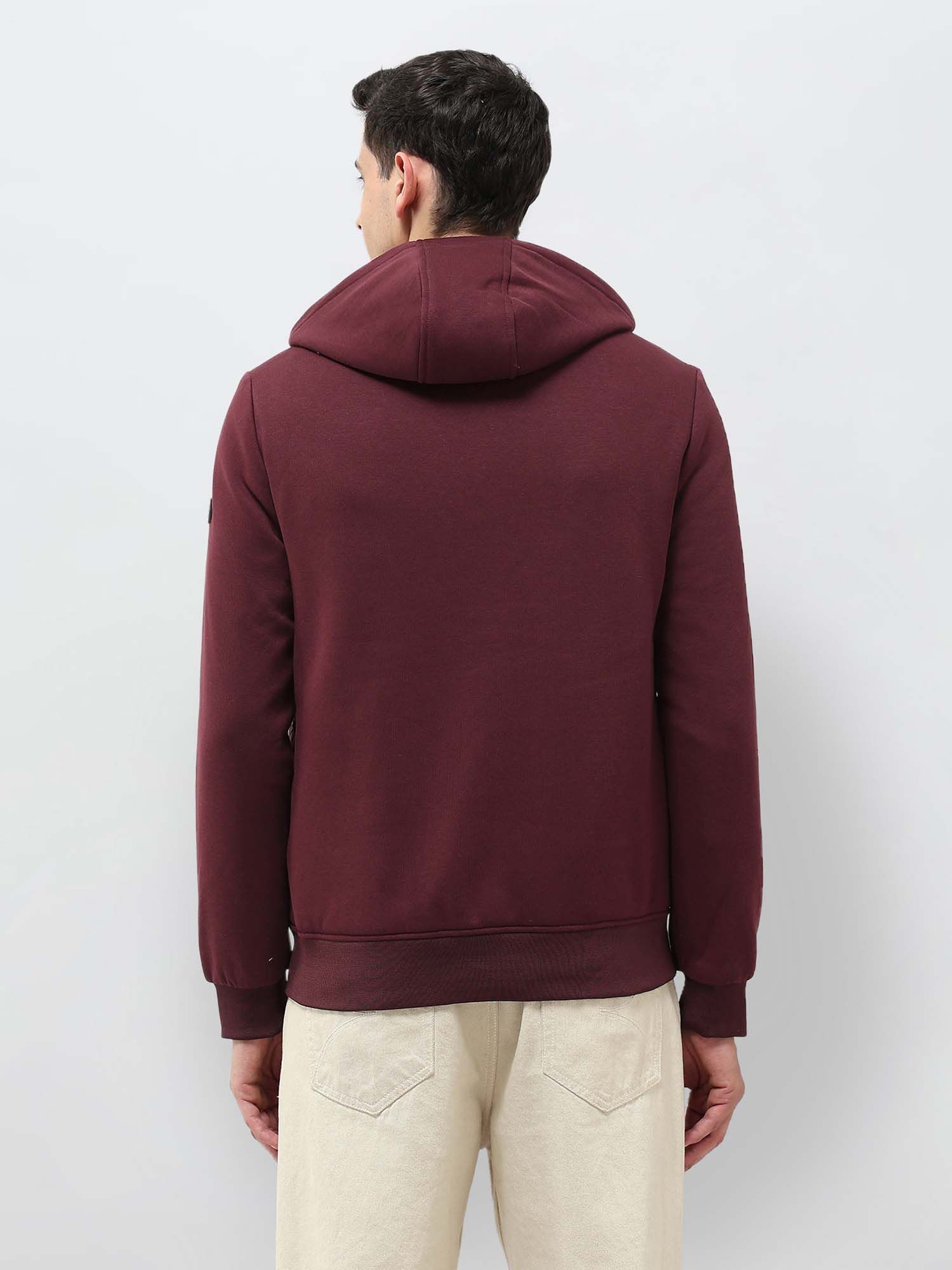 product image6