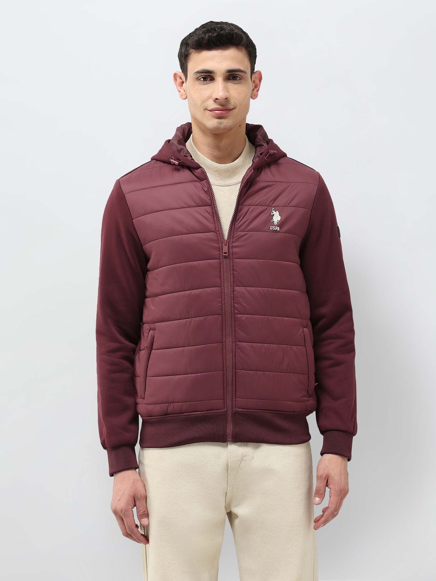 product image7