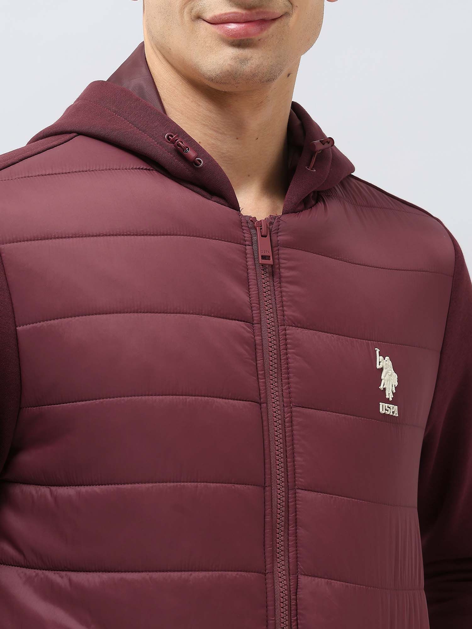 product image8